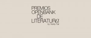 Premios Openbank