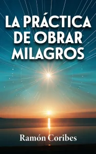 milagros