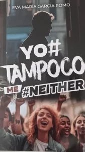 Yo #Tampoco