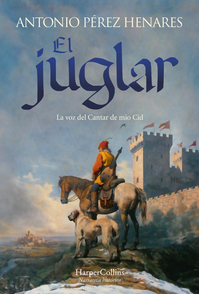juglar