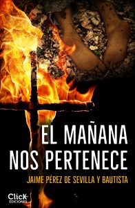 Jaime Pérez de Sevilla