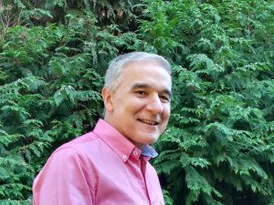 Fernando García Pañeda