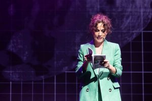 Premios Edelvives 2024