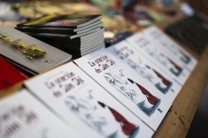 Miguel Berzal de Miguel