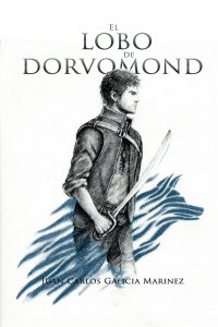 718F7TcQMmL._SL1499_