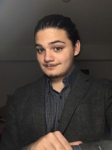 Felipe Gabriel Beytía