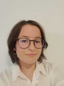 Raquel Giménez Fernández 