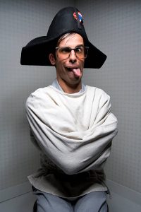 Felipe Gabriel Beytía