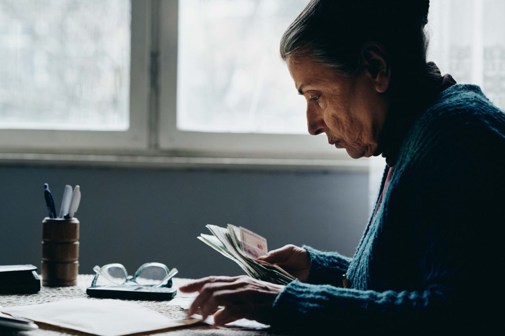 Las lecciones de Blaga