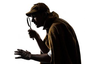 'El interrogatorio' de Blanca Carrasco