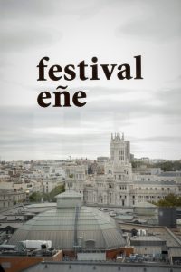 Festival Eñe