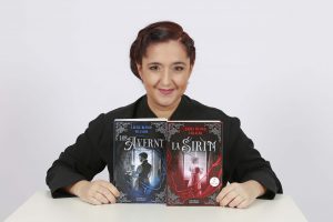 Laura Blanco Villalba