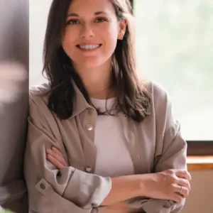 Sonó un violín en París