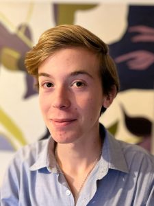 Guillermo Alonso del Real