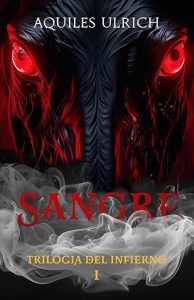 Sangre