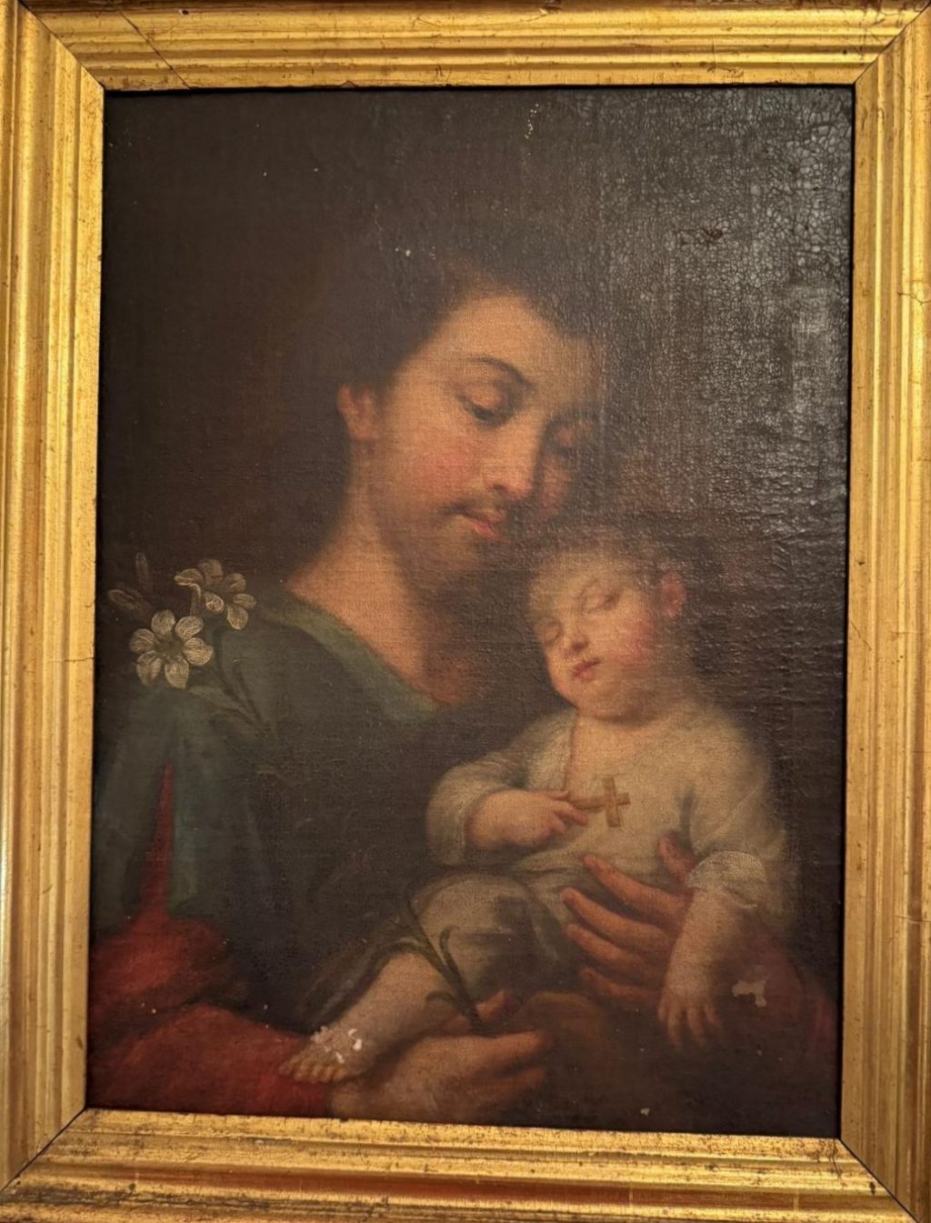 cHVibHMzMDQyNDNvcmRlcmltZ3NlbGZzZXJ2aWNl