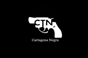Premios de Novela de Cartagena Negra 2025