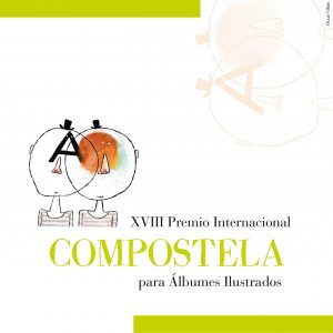 Premio Internacional Compostela