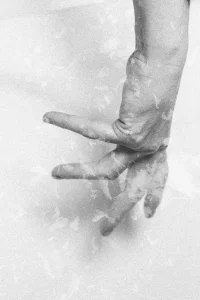 Fotografía de Carol Galiñanes