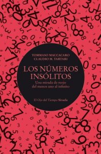 Los números insólitos