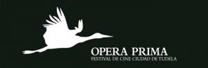 Festival ´Ópera Prima'