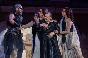 fes-30-210824-1200x800