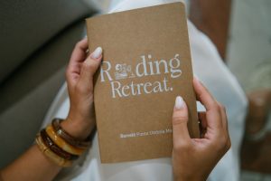 Barceló Punta Umbría Mar 