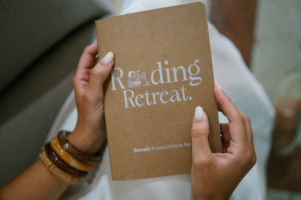 Barceló Punta Umbría Mar