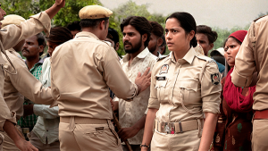 Secretos de un crimen