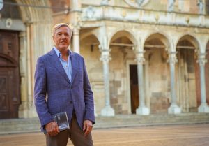 El misterio del último Stradivarius