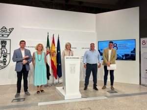 VictoriaBazaga_MCCV2025