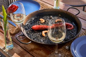 Barceló Conil Playa