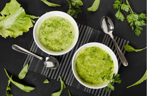 Salsas mexicanas y su importancia cultural