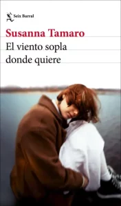portada_el-viento-sopla-donde-quiere_susanna-tamaro_202507221103