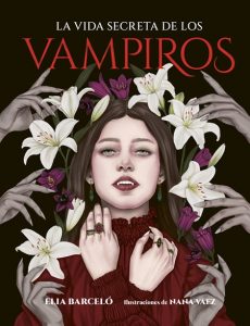 C_Frontal_Vida_secreta_VAMPIROS_CMS