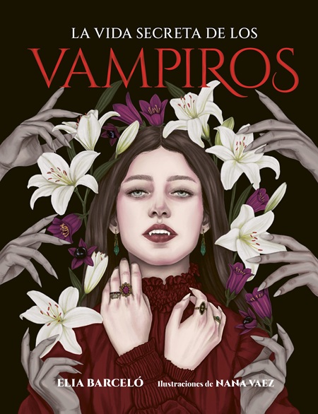 C_Frontal_Vida_secreta_VAMPIROS_CMS