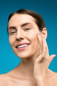 Las ventajas de la nueva medicina estética facial