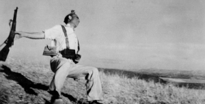 robe_rt_capa._icons (1)