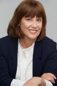 Marta Fernández-Muro