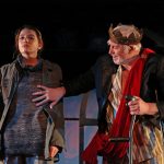 Festival de Otoño de la Comunidad de Madrid