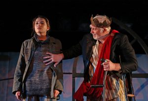 Festival de Otoño de la Comunidad de Madrid