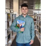 Alejandro del Pino Tortonda