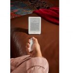Kobo remote