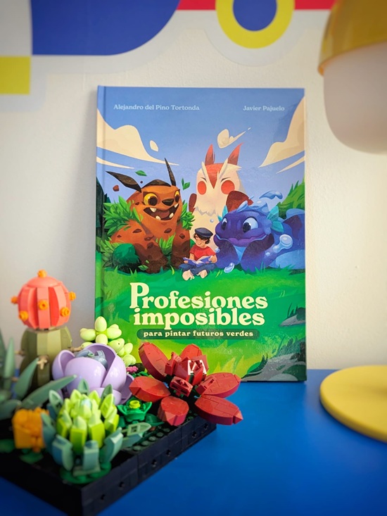 Alejandro del Pino Tortonda