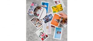 Regalos de fotos: ideas originales para sorprender con recuerdos que sí importan