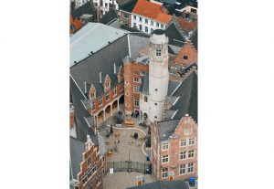 pexels-leonhellegers-35578477