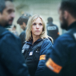 'Caso 137" de Dominik Moll.