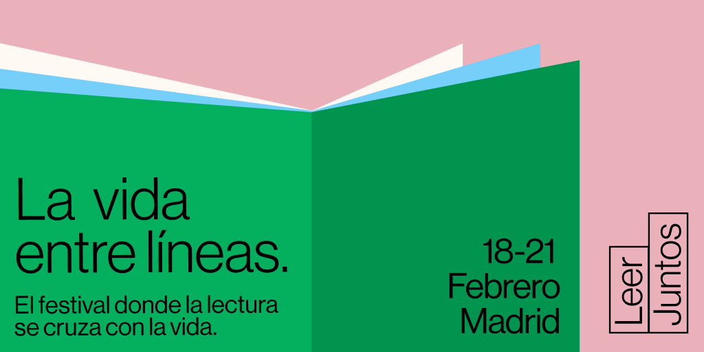 LEER JUNTOS