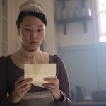 Segunda parte de la cuarta temporada de 'Los Bridgerton'