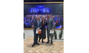 Festival Internacional de Teatro Clásico de Mérida